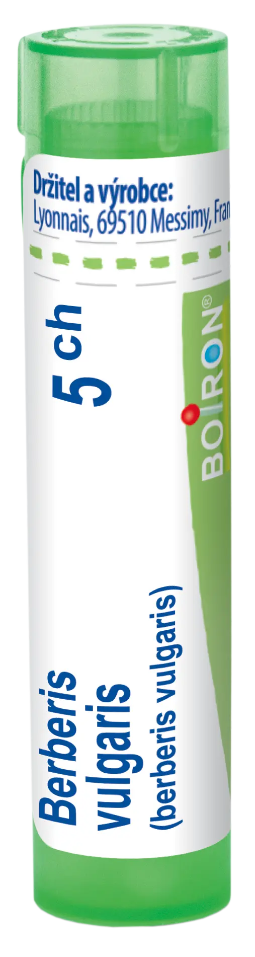 10712_BERBERIS VULGARIS 5